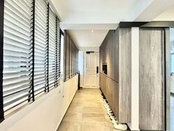Blk 126 Pasir Ris Street 11 (Pasir Ris), HDB 5 Rooms #637280441